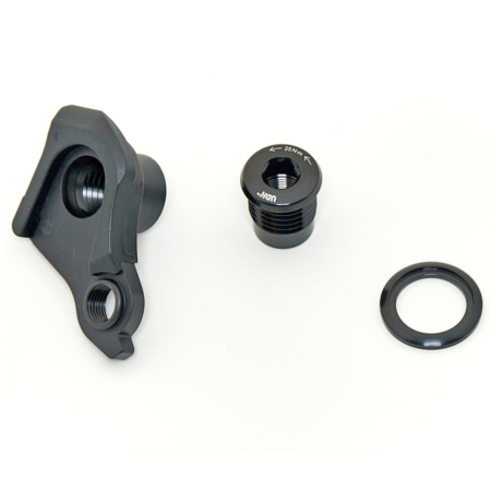 URECHI CADRU - Ureche cadru FOCUS UDH SRAM (JAM/THRON)