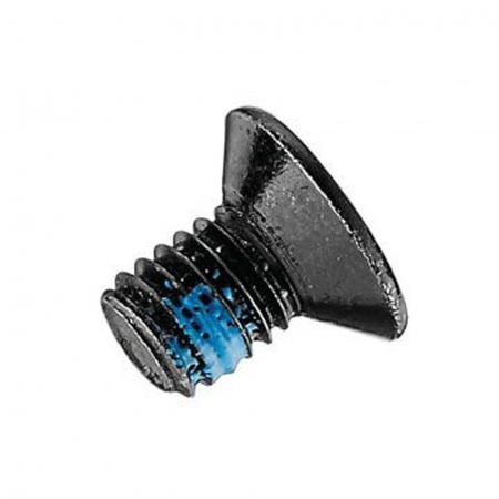 Ureche cadru FORCE MTB [2]