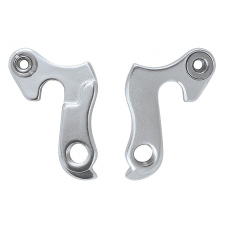 URECHI CADRU - Ureche cadru FORCE MTB