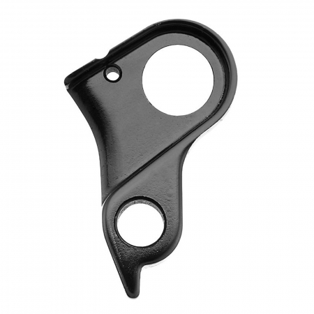 URECHI CADRU - Ureche cadru UNION GH-311