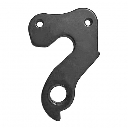 Ureche cadru ROCK MACHINE Gravelride 200/500 [0]