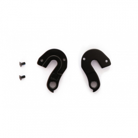 Import - Ureche cadru RockMachine/Superior Torrent, Catherine, Team, Heatwave