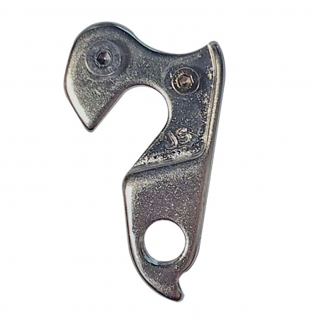 URECHI CADRU - Ureche cadru Sprint Apolon HA034