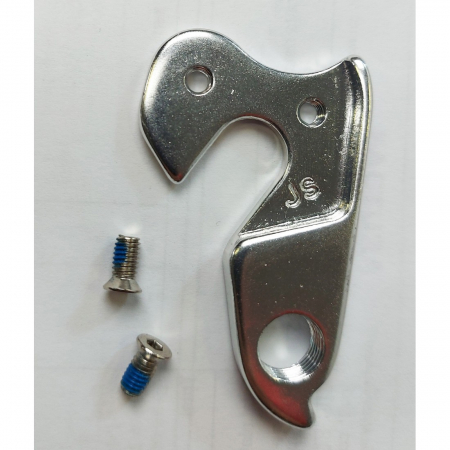 Import - Ureche cadru Sprint HA067