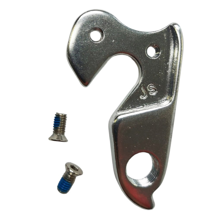 URECHI CADRU - Ureche cadru SPRINT HA067