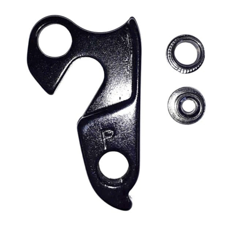 URECHI CADRU - Ureche cadru SPRINT HA072