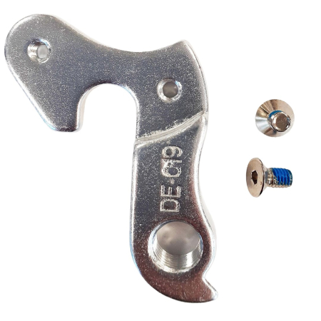 URECHI CADRU - Ureche cadru SPRINT HA084