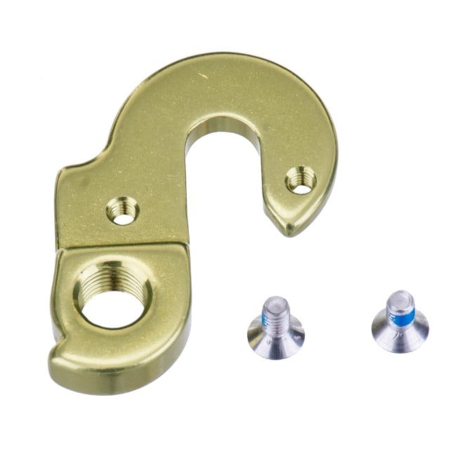 URECHI CADRU - Ureche cadru SPRINT MAC015