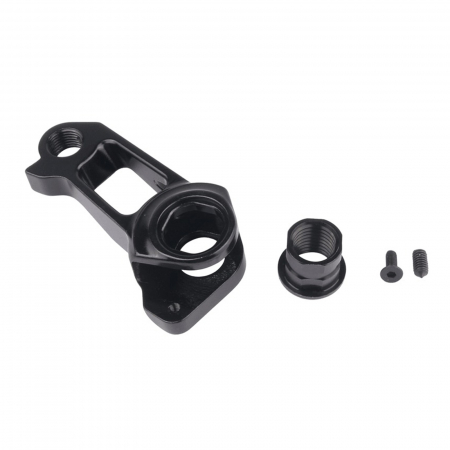 URECHI CADRU - Ureche cadru SUPERIOR BFFB05, neagra