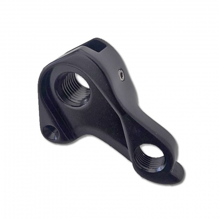 URECHI CADRU - Ureche cadru SUPERIOR XP/Team