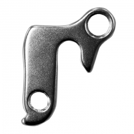 Ureche cadru UNION GH-001 [1]