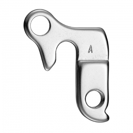 CADRE SI PIESE - Ureche cadru UNION GH-001