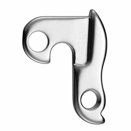 URECHI CADRU - Ureche cadru UNION GH-003