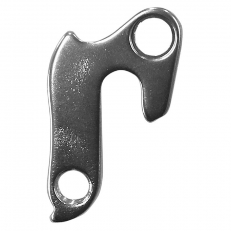 Ureche cadru UNION GH-005 [1]