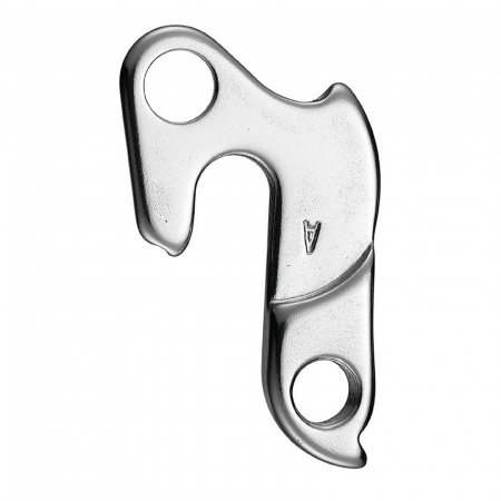 CADRE SI PIESE - Ureche cadru UNION GH-005