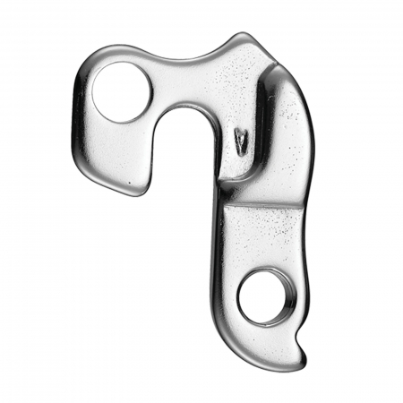 CADRE SI PIESE - Ureche cadru UNION GH-006