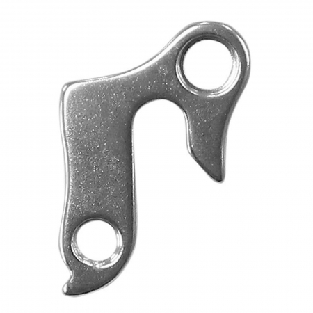 Ureche cadru UNION GH-009 [1]