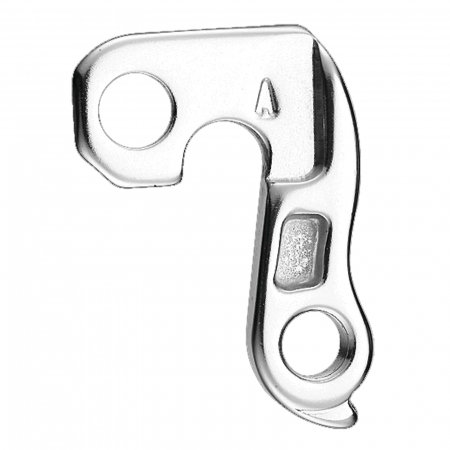 URECHI CADRU - Ureche cadru UNION GH-012