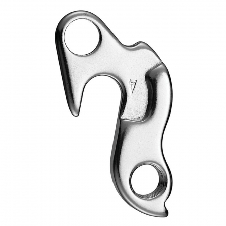 URECHI CADRU - Ureche cadru UNION GH-014