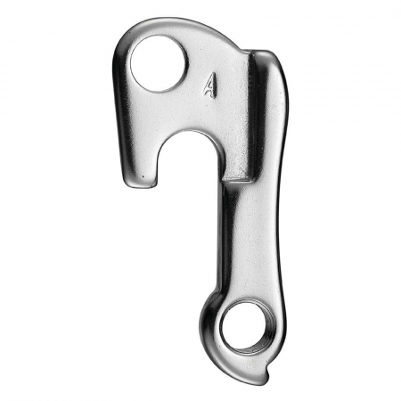 URECHI CADRU - Ureche cadru UNION GH-017