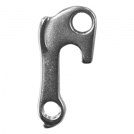 Ureche cadru UNION GH-017 [1]