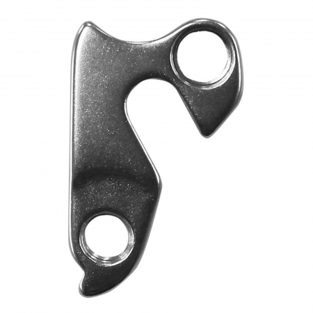 Ureche cadru UNION  GH-022 [1]