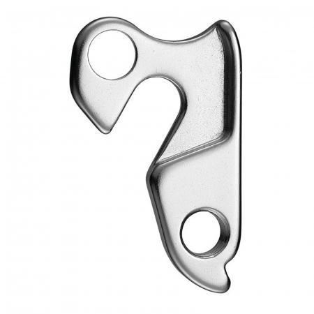 URECHI CADRU - Ureche cadru UNION  GH-022