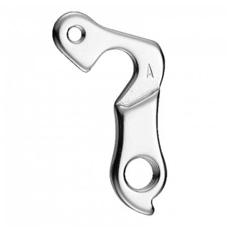 URECHI CADRU - Ureche cadru UNION GH-026