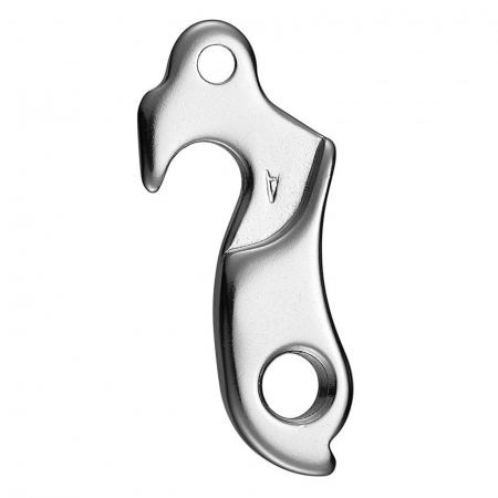 URECHI CADRU - Ureche cadru UNION GH-029