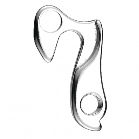 URECHI CADRU - Ureche cadru UNION GH-033