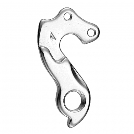 URECHI CADRU - Ureche cadru UNION GH-043