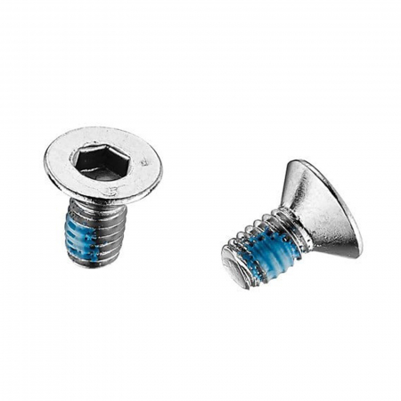 Ureche cadru UNION GH-045 [3]