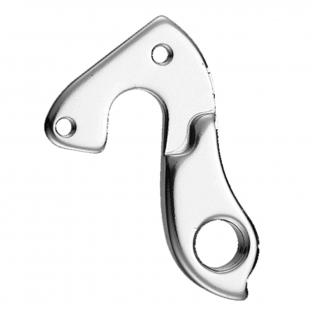 URECHI CADRU - Ureche cadru UNION GH-056