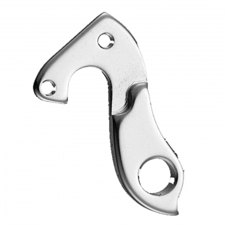 URECHI CADRU - Ureche cadru UNION GH-058