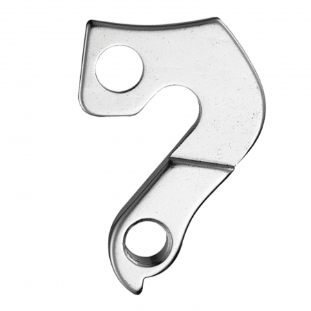 URECHI CADRU - Ureche cadru UNION GH-061