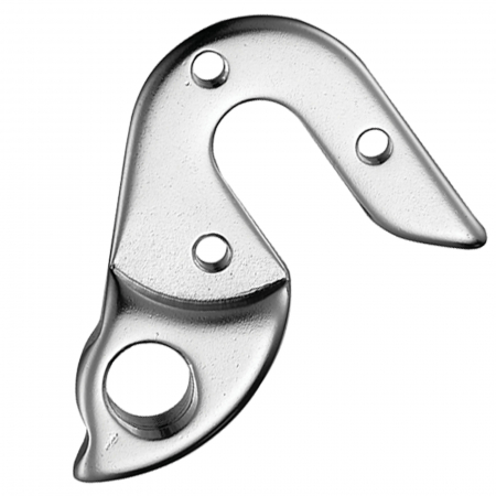 URECHI CADRU - Ureche cadru UNION GH-062