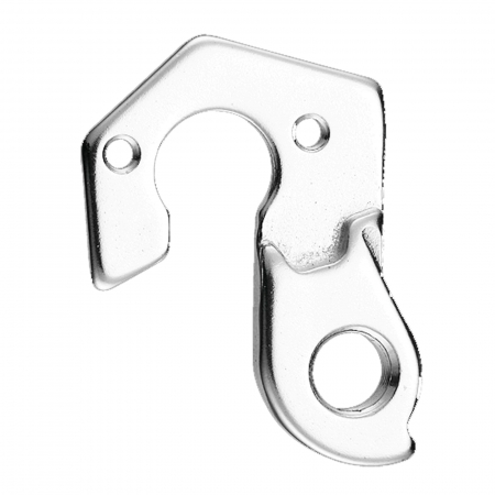 URECHI CADRU - Ureche cadru UNION GH-063