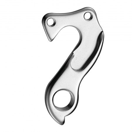 URECHI CADRU - Ureche cadru UNION GH-072