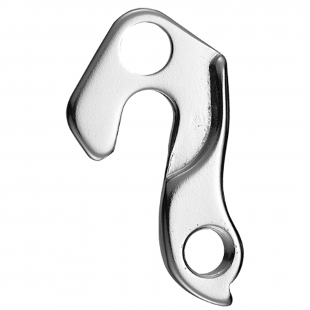 URECHI CADRU - Ureche cadru UNION GH-078