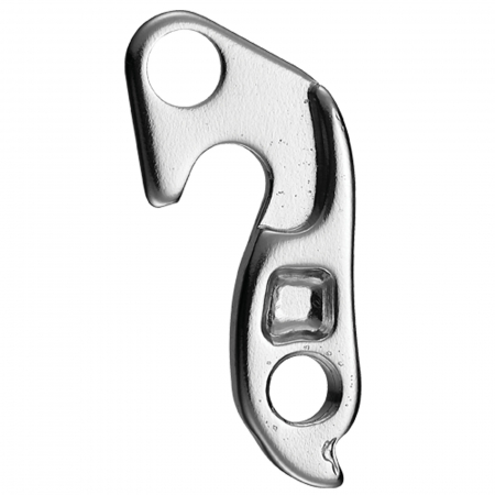 URECHI CADRU - Ureche cadru UNION GH-089