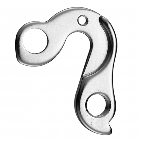 URECHI CADRU - Ureche cadru UNION GH-090