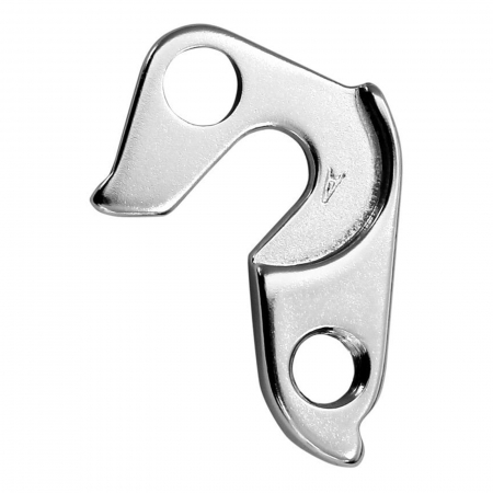 URECHI CADRU - Ureche cadru UNION GH-097