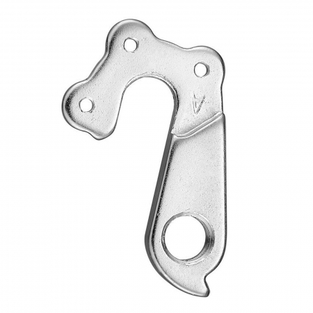 URECHI CADRU - Ureche cadru UNION GH-098