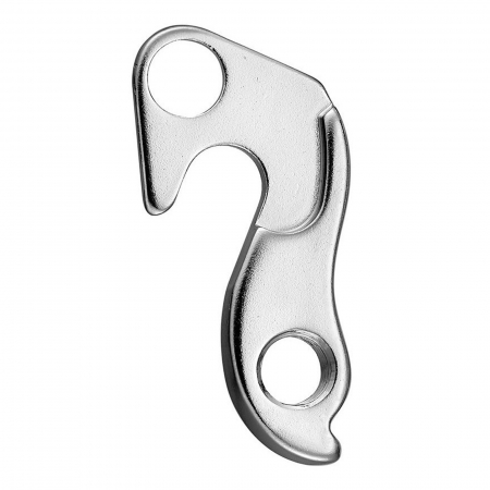 URECHI CADRU - Ureche cadru UNION GH-101