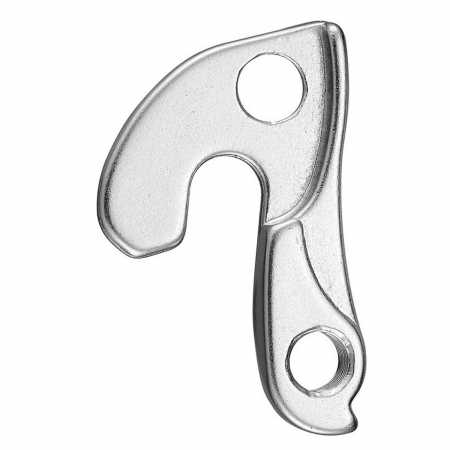 URECHI CADRU - Ureche cadru UNION GH-123