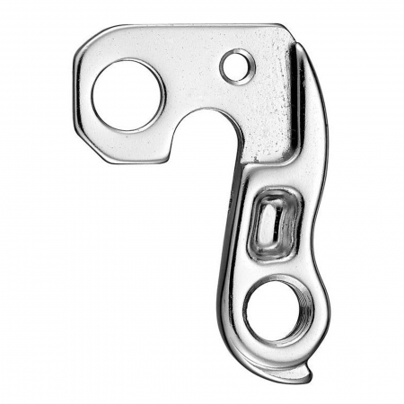 URECHI CADRU - Ureche cadru UNION GH-127