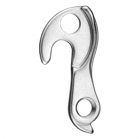 URECHI CADRU - Ureche cadru UNION GH-130