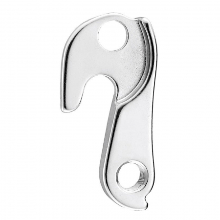 URECHI CADRU - Ureche cadru UNION GH-132