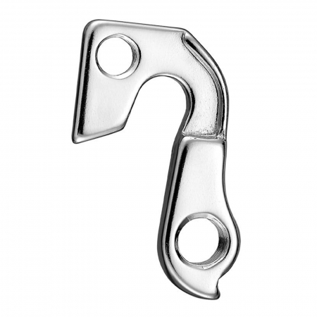 URECHI CADRU - Ureche cadru UNION GH-146