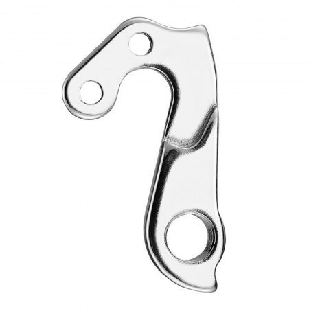 URECHI CADRU - Ureche cadru UNION GH-147